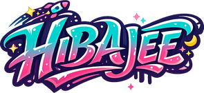Hibajee